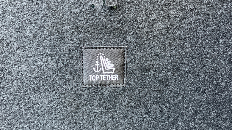 Nissan Qashqai 1.3 DiG-T MH 158 N-Connecta 5dr Xtronic Petrol Hatchback